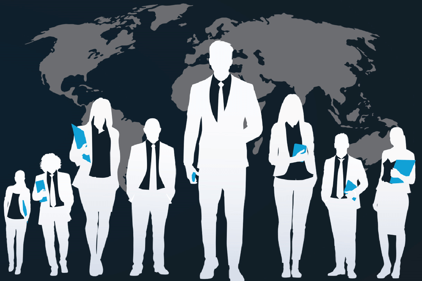 Network EMEA 