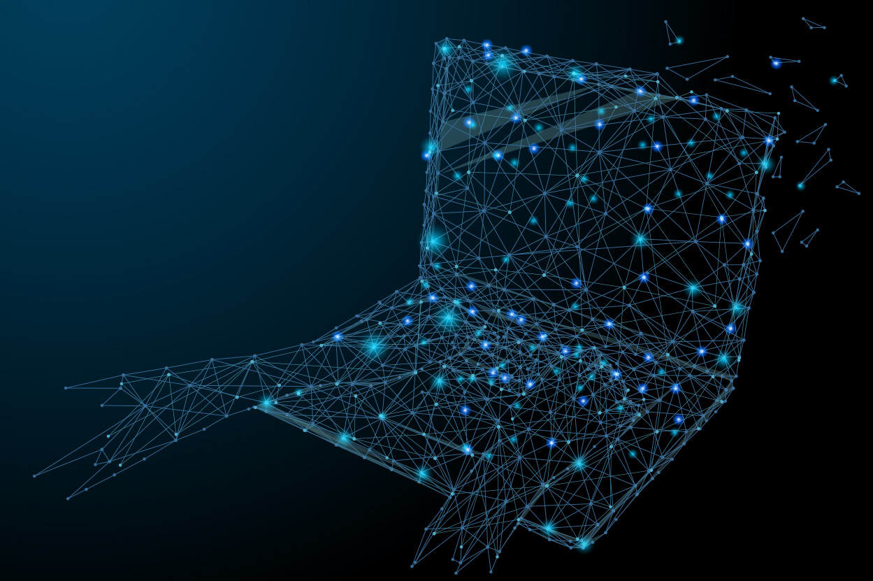 network EMA