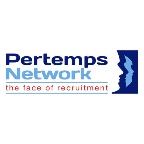 pertemps network logo