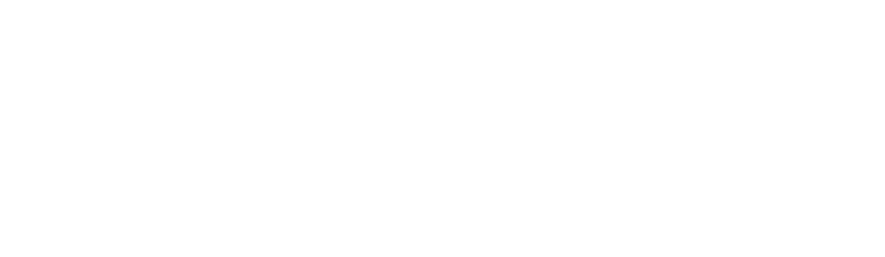 pertemps ERP
