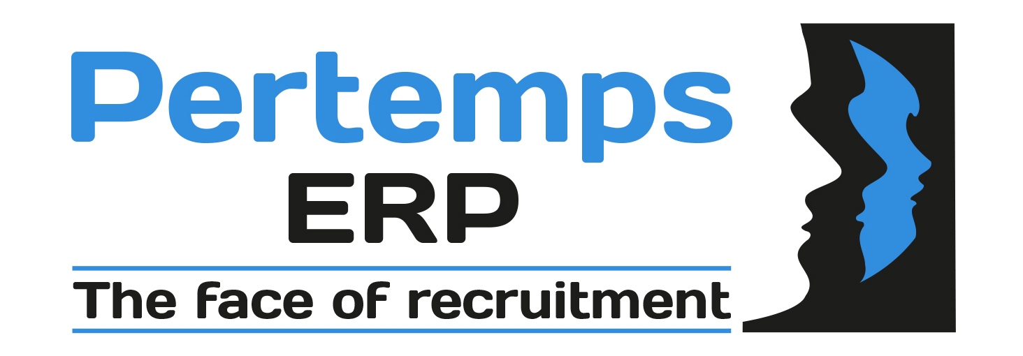 network logo 